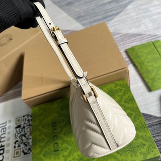 739166 23X12X10cm MP   (3)